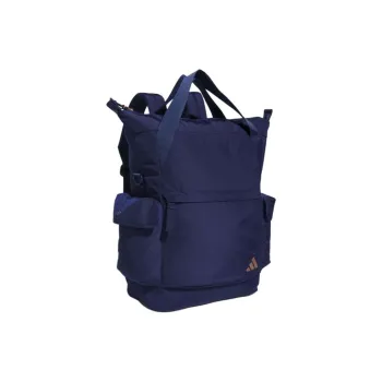 Adidas Free Shipping With AdiClub Saturday 2 Backpack