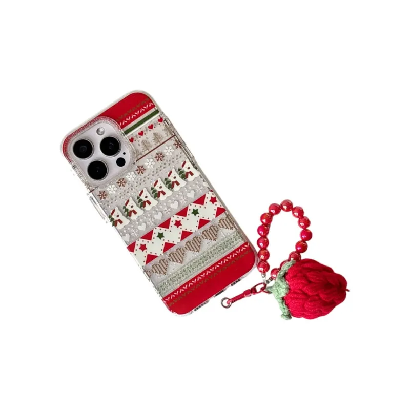 Kona Chun Phone Cases-2
