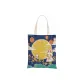 Moon Rabbit Laurel Classic Bag
