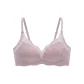 Pink Purple
