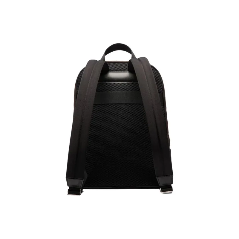 BALLY Code Backpack-2