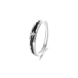 Galaxy Ring[Men's]