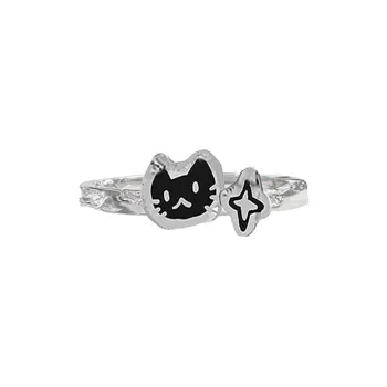 Masw 925 Sterling Silver Rings Unisex