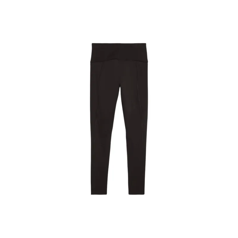PUMA Shapeluxe Women's High Waist Tights-1
