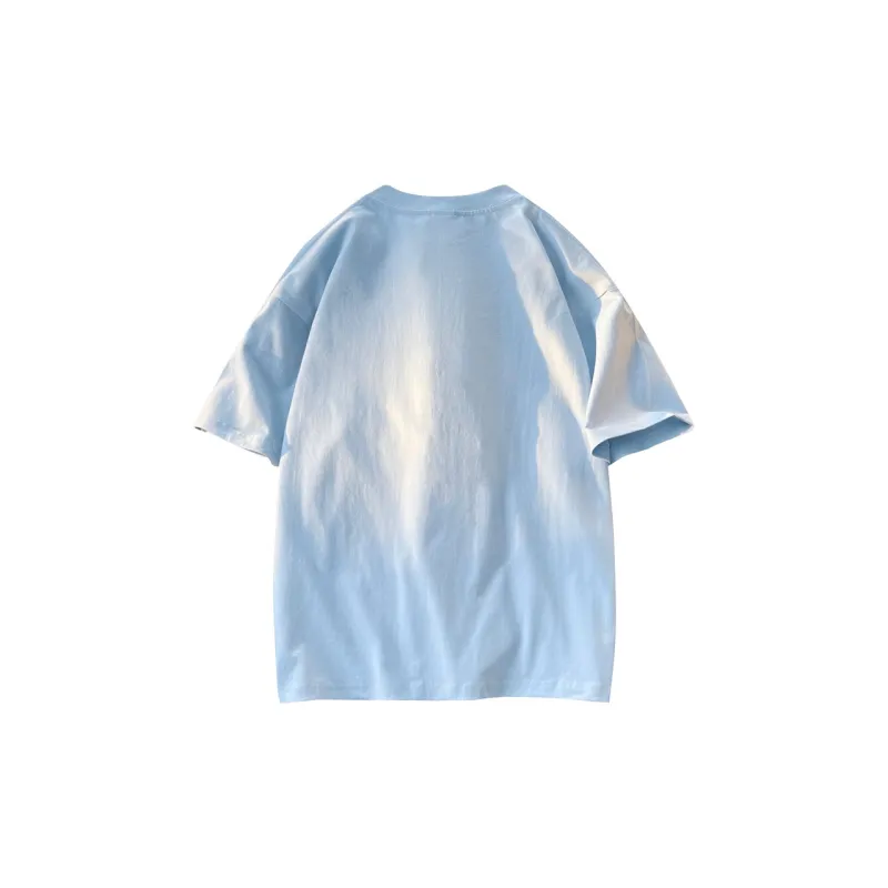HAVR T Shirts Unisex-12