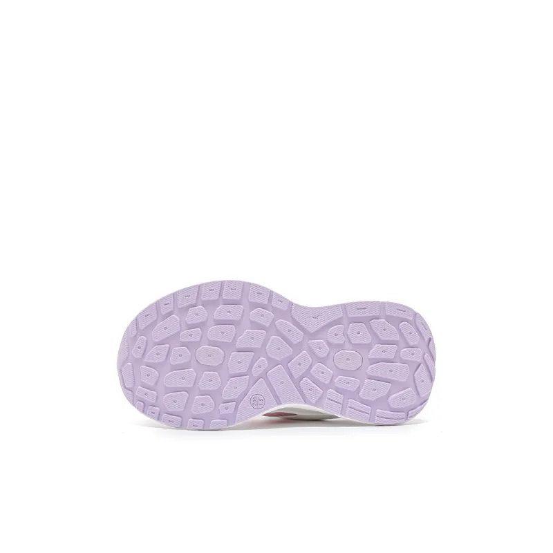 Warrior Breathable Kids' Running Shoes Kids'-4