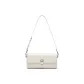 Cream White