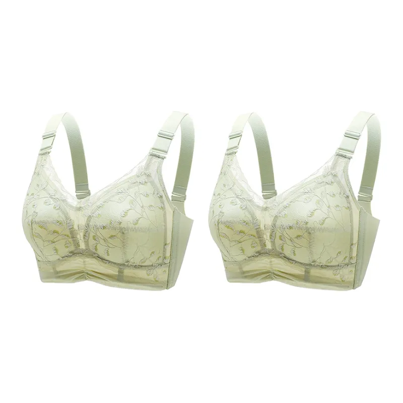 Lanza Women's Bras-4