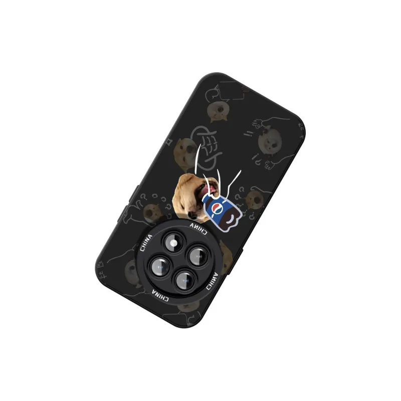 TUYAO Phone Cases-8