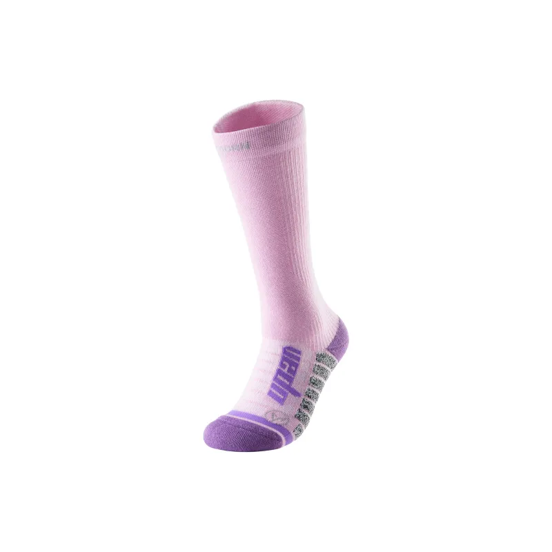 VEIDOORN Ski Socks Unisex 1 Pack-7