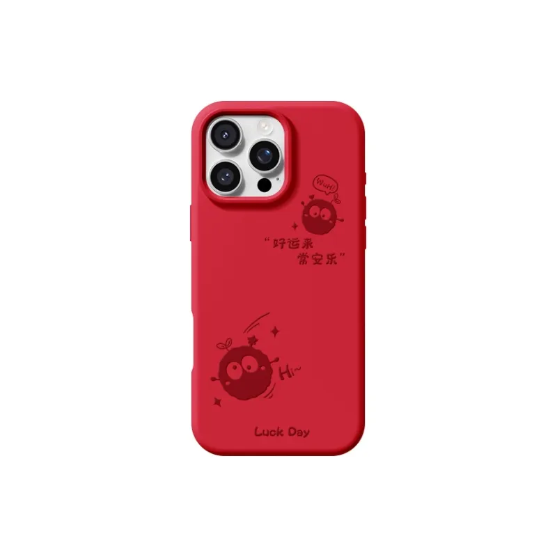 RVIXE Phone Cases-15
