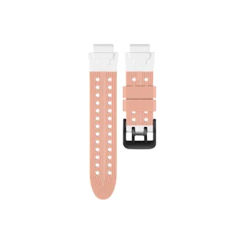 CHUANGYIDA Watch Bands 145~210mm Unisex