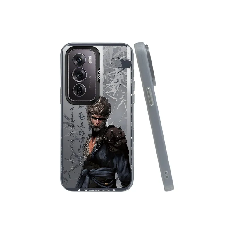 ZHENGGUANG Phone Cases-5