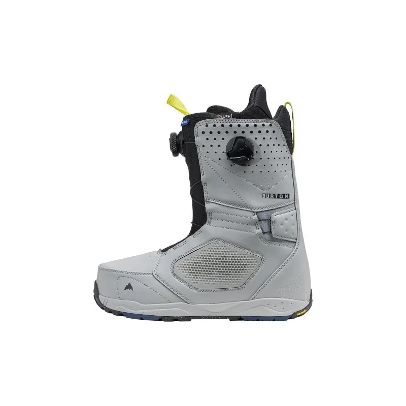 BURTON Ski Boots-4