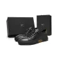 Black (Fleece-Lined)