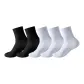 [Terry Sole]Black 2+White 3
