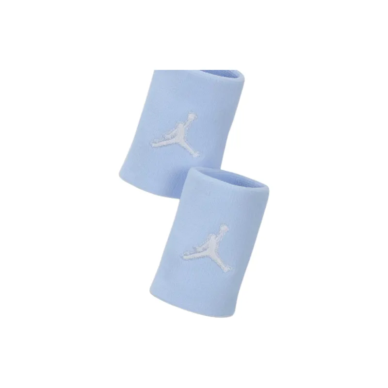Jordan Wristbands-1