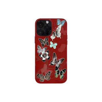 XIANGRIKE Phone Cases