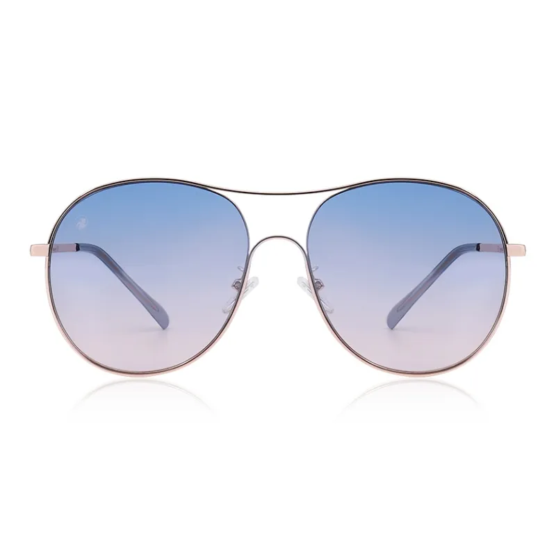 VEGOOS Sunglasses Unisex-11
