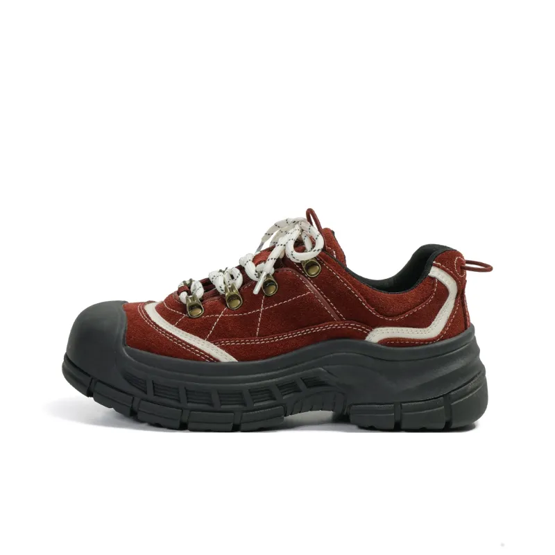 Earl Cat Low Top Casual Shoes Women's-0
