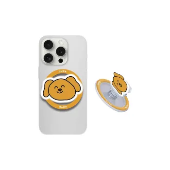 Ray chain Phone Stands