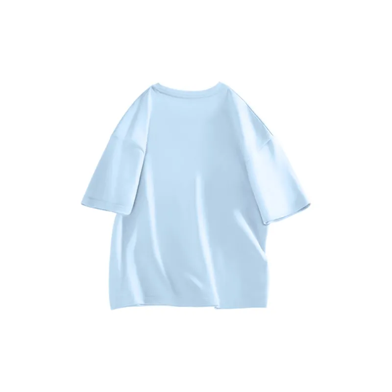 MJ STYLE T Shirts Unisex-19
