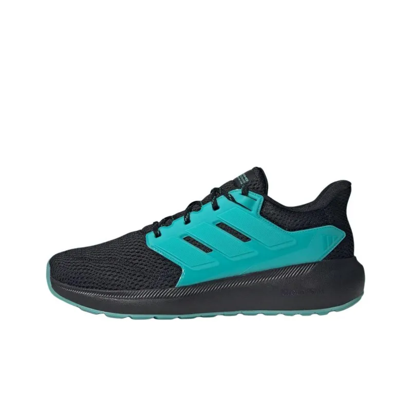 Adidas Ultimashow 2.0 Mercedes AMG Petronas Formula One Team-0