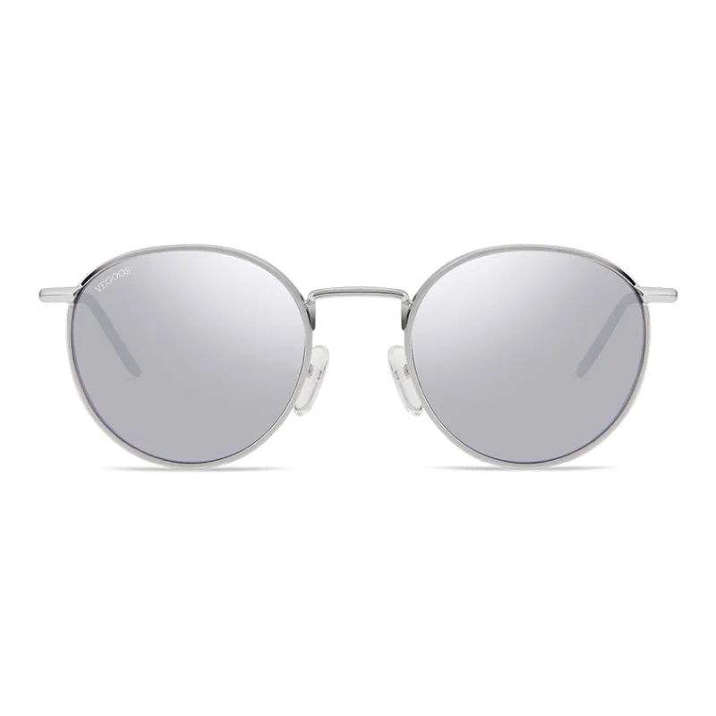 VEGOOS Sunglasses Unisex-9