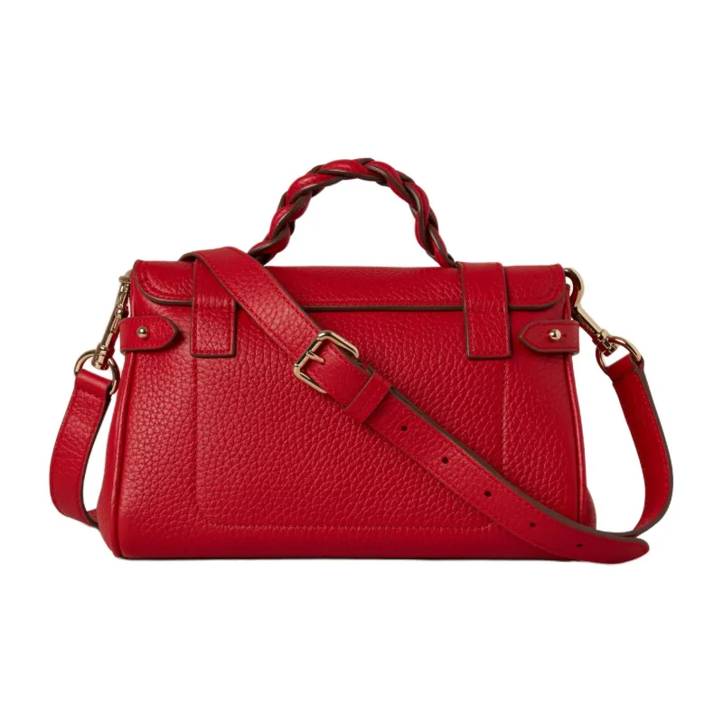 Mulberry Alexa Bag-2