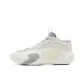 Ivory Gray