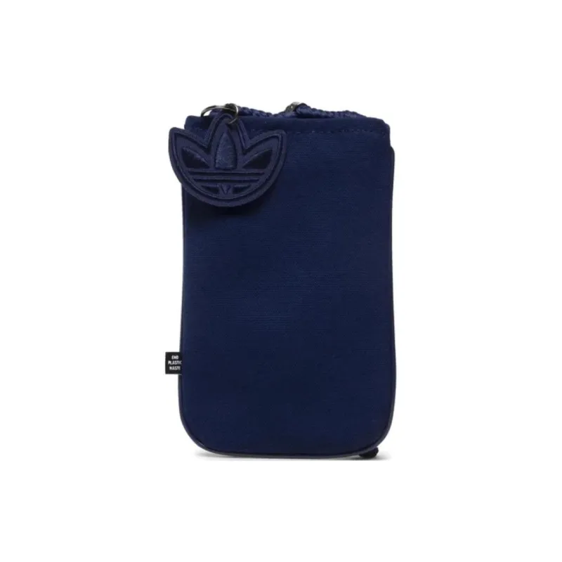 Adidas Originals Cellphone Pouches-4