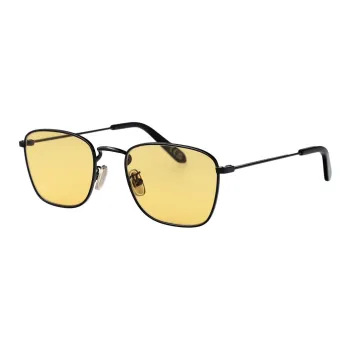 Retrosuperfuture Strand 2.0 Sunglasses