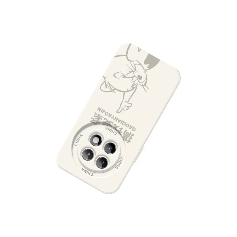 TUYAO Phone Cases-13