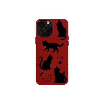 XIANGRIKE Phone Cases