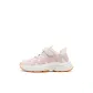 Beige Pink