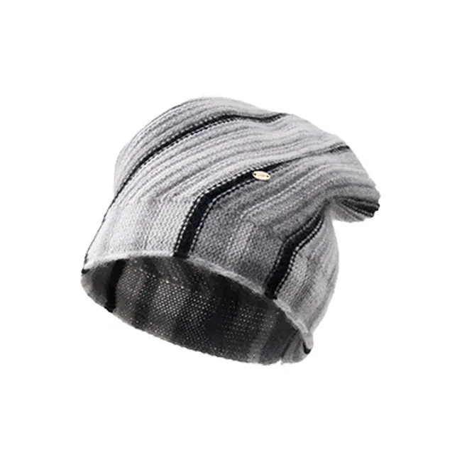 Lagur Beanies Women's-5