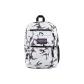 Online Silver White