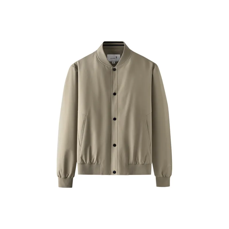 Dance With Wolves Jackets Coats Men's-4