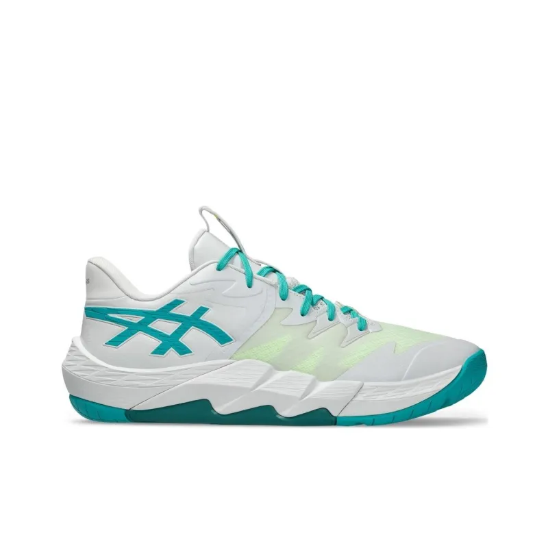 Asics Unpre Ars Low 2 Cool Mist Wave Teal-1