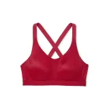 Vermilion