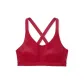 Vermilion