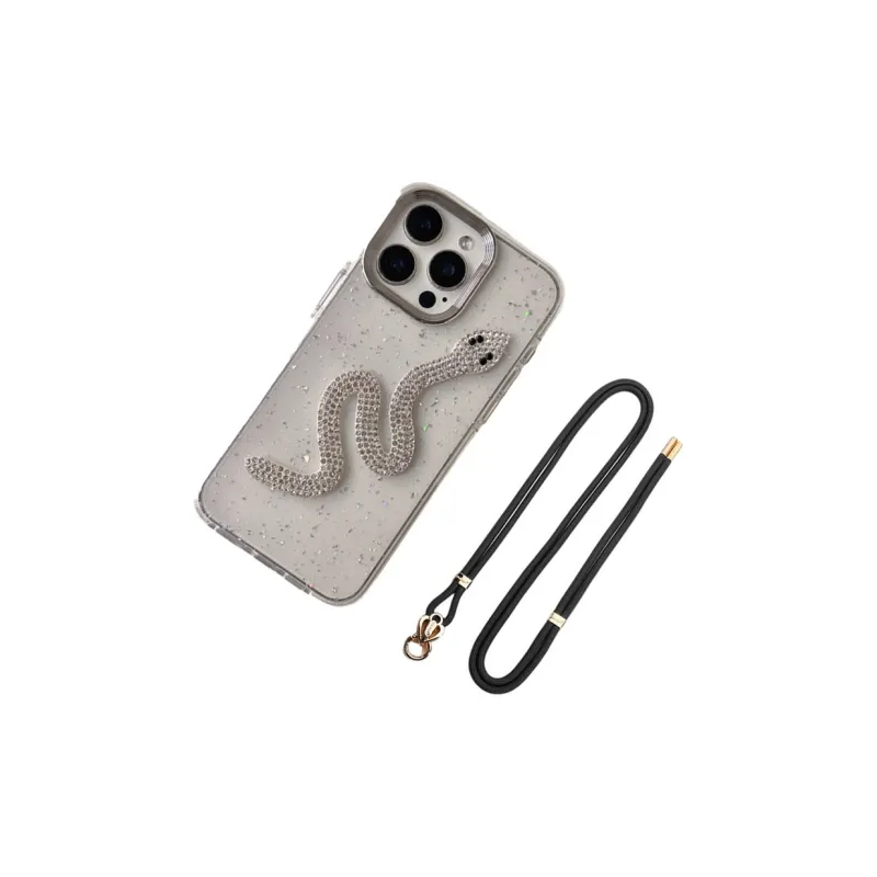 Kona Chun Phone Cases-1