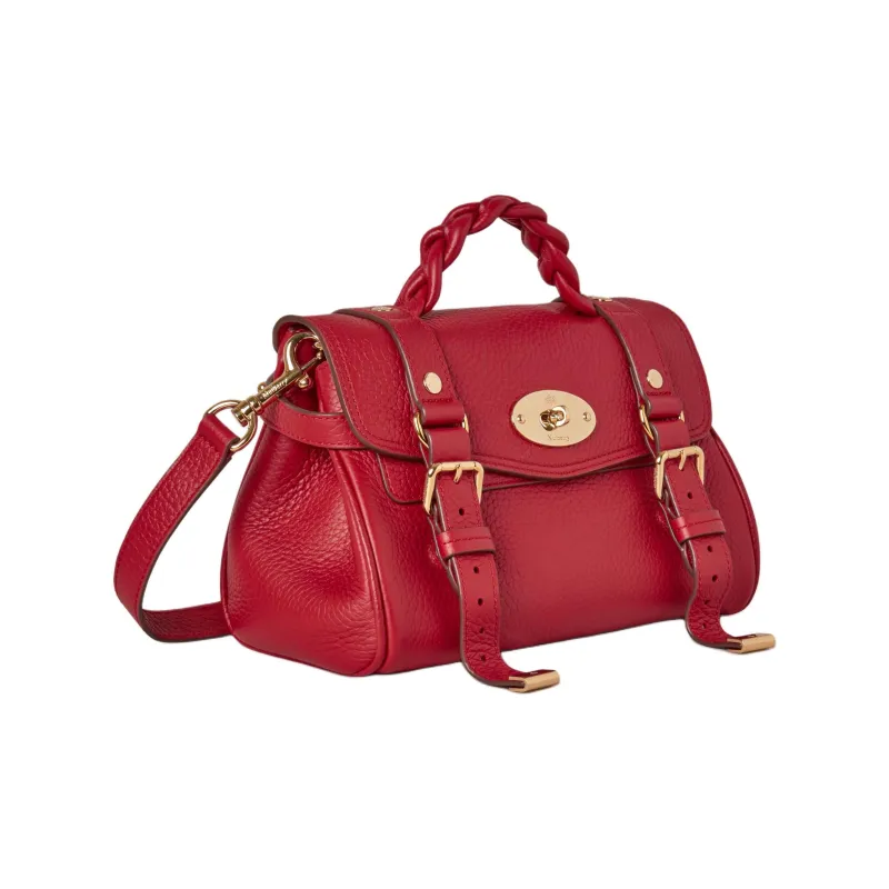 Mulberry Alexa Bag-1