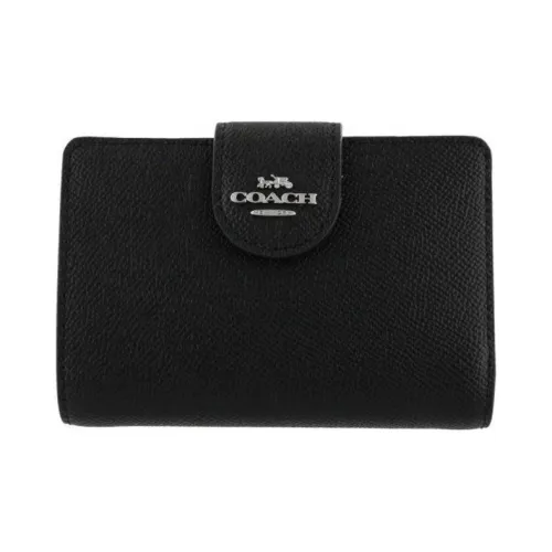 JW Anderson The Jwa Corner Tote Bag