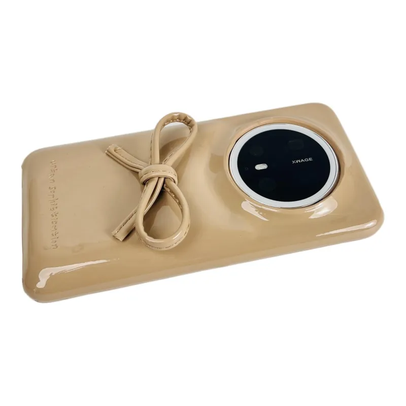Wei Xin Phone Cases-11
