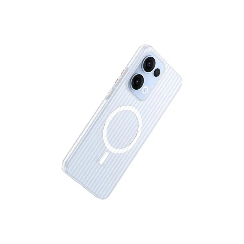 KEBO Phone Cases-5