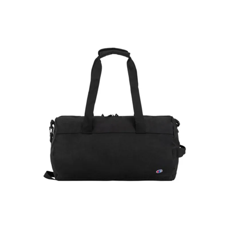 Champion Polyester Gym Bag Travel Bag Unisex-3