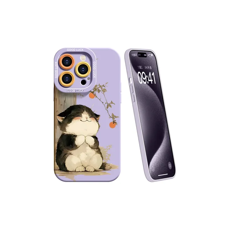 YOOPOO Phone Cases-7