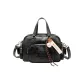 BMK-72228B[Black]