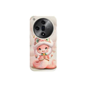 YIBAOBAO Phone Cases